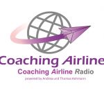 coaching-airline-radio
